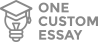 OneCustomEssay.com